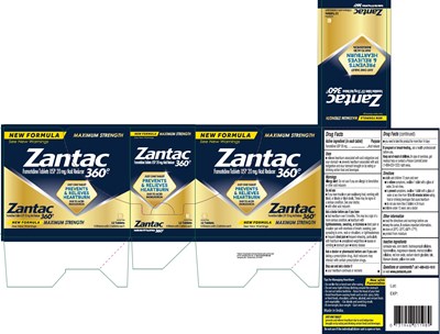 Outer Package2 (Outer Package2)